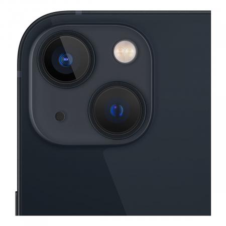 Apple iPhone 13 512Gb Midnight, «тёмная ночь»