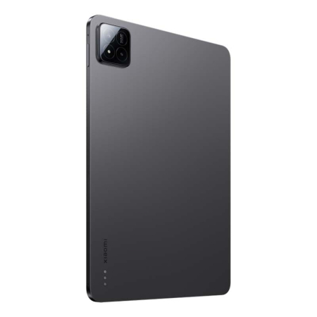 Xiaomi Pad 7 Pro 11,2" 12/512Gb Gray, серый