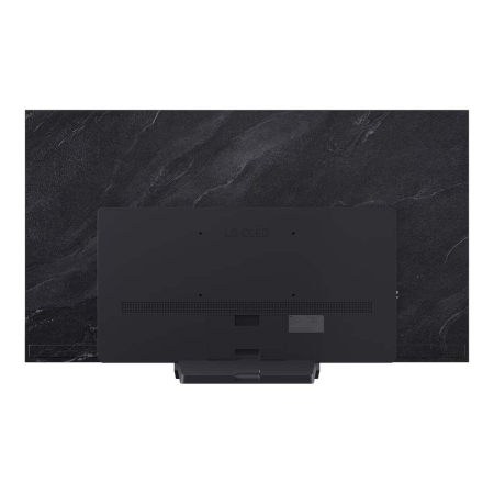 Телевизор LG 55" 4K UHD, 120 Гц, OLED (OLED55C5RLA.ARUG)
