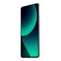Xiaomi 13T Pro 12/256Гб Meadow Green, зеленый