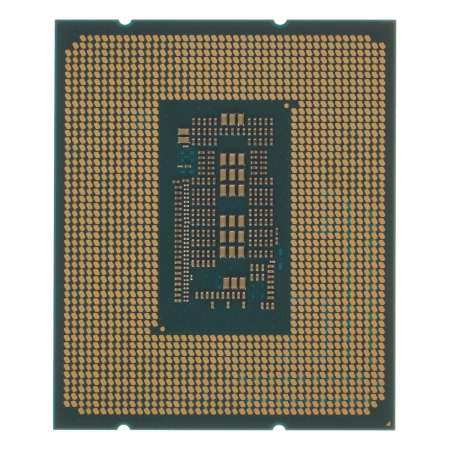 Процессор Intel Core i7-12700, 2.1 ГГц (Turbo 4.90 ГГц), LGA1700, OEM (CM8071504555019SRL4Q)