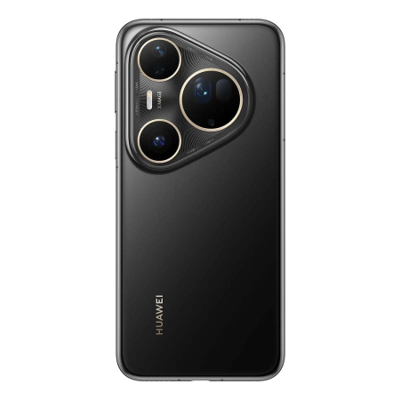 HUAWEI Pura 80 Ultra 16/512Gb Golden Black, черный