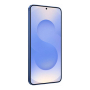 Samsung Galaxy S25+ 12/512Gb Navy, синий