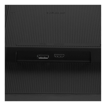 Монитор 27" Samsung ViewFinity S7 S27D700EAI (LS27D700EAIXCI) 3840x2160, 60Гц, IPS Чёрный