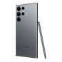 Samsung Galaxy S22 Ultra (2022) 12/256Gb Graphite, графит