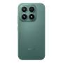 Xiaomi 17 12/512Gb Green, зелёный