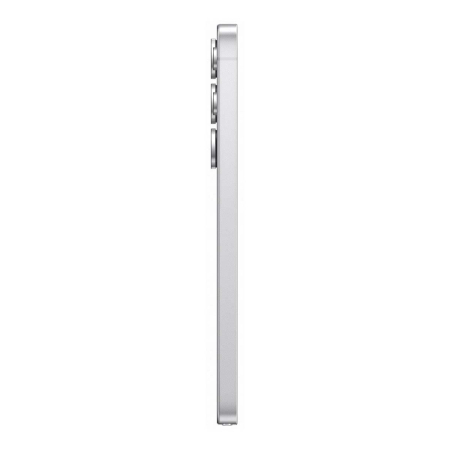 Samsung Galaxy S25 Ultra 12/512Gb Titanium Silverblue, синий титан