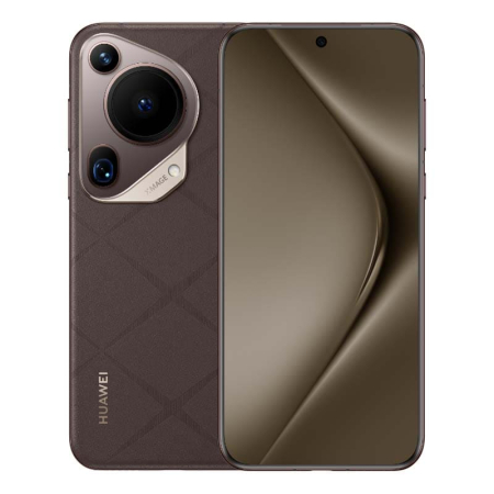 HUAWEI Pura 70 Ultra 16/1Tb Brown, коричневый