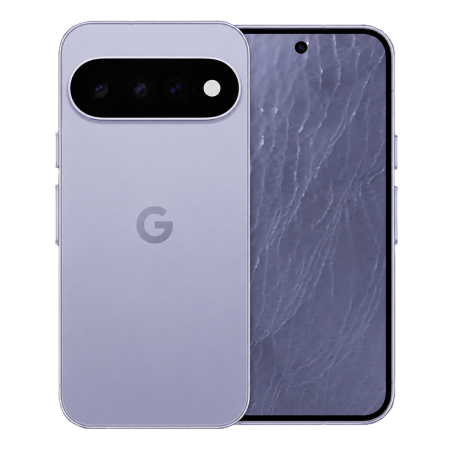 Google Pixel 11 12/512Gb Frost, серый