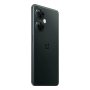 OnePlus Nord CE3 Lite 8/128Gb (CPH2465) Chromatic Gray, серый
