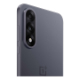 OnePlus Nord 5 12/512Gb Phantom Grey, серый