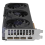Видеокарта Gigabyte Nvidia GeForce RTX 5060Ti Gaming OC 16 Гб GDDR7 128 бит (GV-N506TGAMING OC-16GD 1.0)