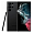 Samsung Galaxy S22 Ultra (2022) 12/512Gb Phantom Black, черный