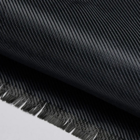 Чехол для iPhone 17 Pro Max Pitaka Aramid ProGuard (KI1701MGPM) Black, чёрный