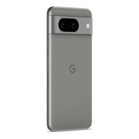 Google Pixel 8 8/128Gb Hazel, серый
