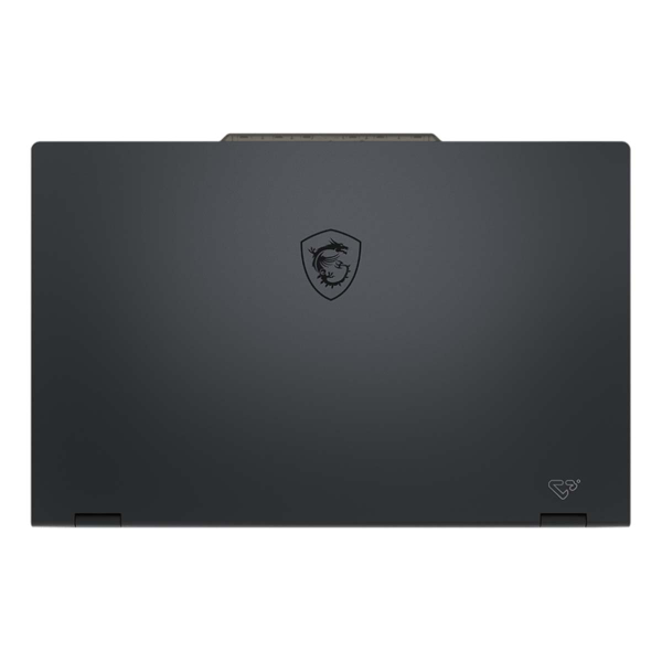 Ноутбук 17.3" MSI Cyborg 17 B2RWEKG-280XRU (9S7-17U332-280-NoOS) Intel Core 5 210H, 16Gb, SSD1Tb, NVIDIA GeForce RTX5050 8Gb, Black, чёрный