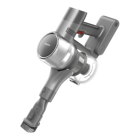 Ручной пылесос Xiaomi Dreame Cordless Vacuum T20 (VTE1) Серый