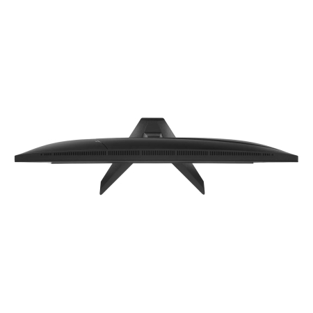 Монитор 27" MSI MAG 274QF X24 2560x1440, 180Гц, IPS Чёрный