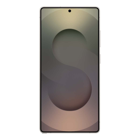 Samsung Galaxy S25 Ultra 12/1Tb Titanium Jadegreen, зеленый титан