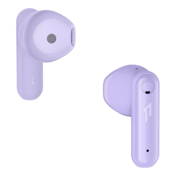 Беспроводные наушники Xiaomi 1More Neo EO007 Purple, фиолетовый