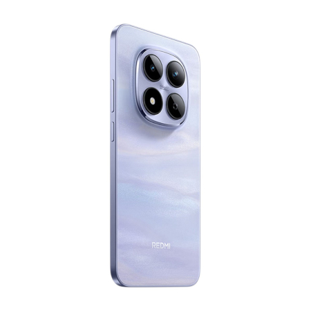 Xiaomi Redmi Note 15 Pro 12/512Gb Purple, фиолетовый