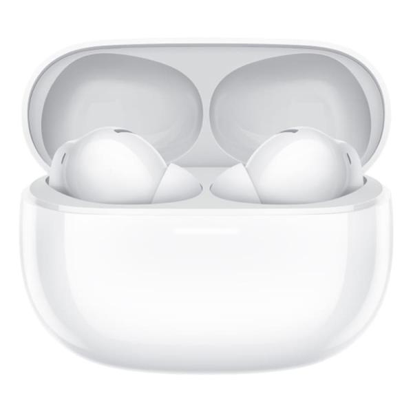 Наушники Xiaomi Redmi Buds 5 Pro Moonlight White, Белый