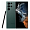 Samsung Galaxy S22 Ultra (2022) 12/1Tb Green, зеленый