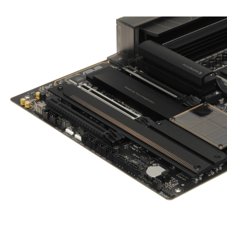 Материнская плата ASUS ProArt X870E-CREATOR WI-FI, ATX