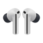 Наушники Samsung Galaxy Buds3 FE Gray, серый