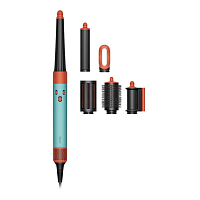 Стайлеры Dyson Стайлеры Dyson