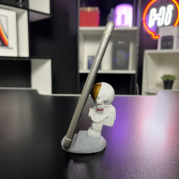 Trade in Apple iPhone 11 64Gb White IMEI: 1698