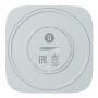 Беспроводная кнопка, Яндекс, Zigbee (YNDX-00524) Белый