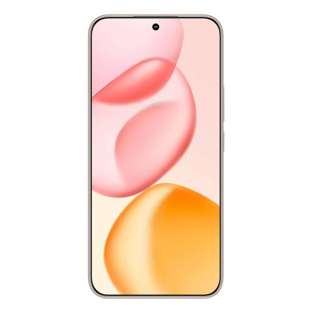 HONOR 400 8/256Gb Beige, бежевый