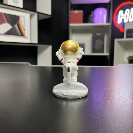 Trade in Правый наушник Apple AirPods 3 IMEI: 0360