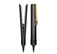 Выпрямители для волос