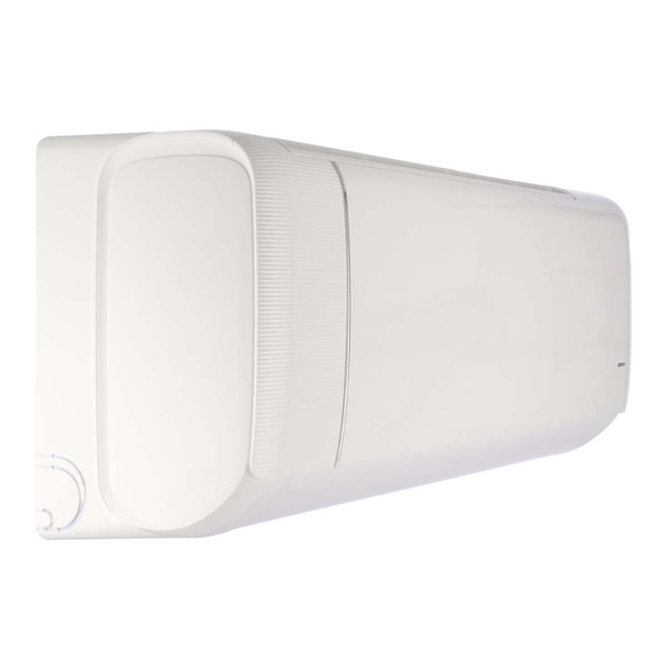 Кондиционер Centek CT-65J07