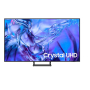 Телевизор Samsung 65" 4K UHD, 60 Гц, LED (UE65DU8500UXRU)