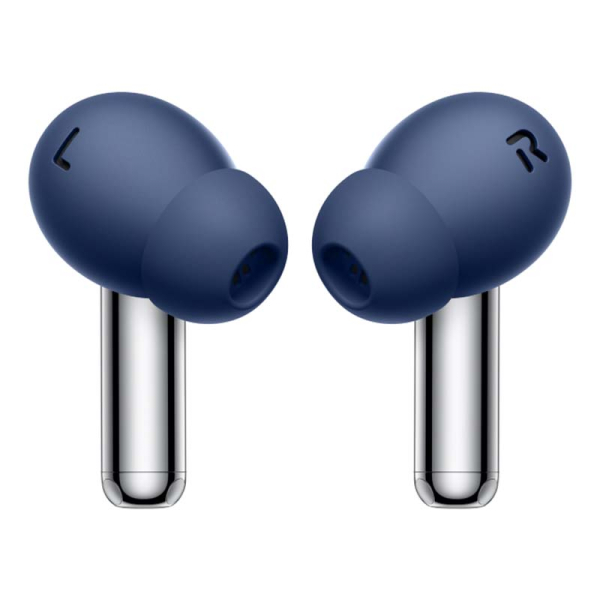 Беспроводные наушники OnePlus Buds Pro 3 Sapphire Blue, синий