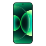 Xiaomi 17 12/256Gb Green, зелёный