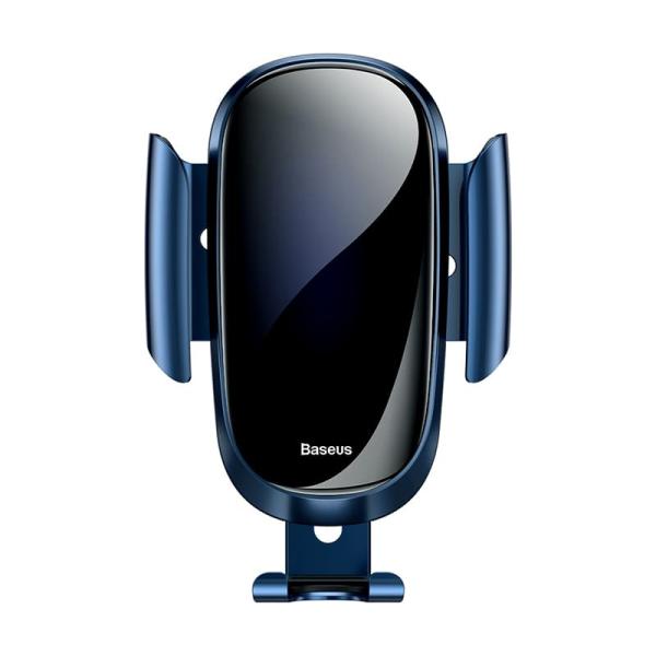 Автомобильный держатель Baseus Future Gravity Vehicle-mounted Holder (SUYL-BWL03) Черный