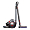 Пылесос Dyson Cinetic Big Ball Absolute 2