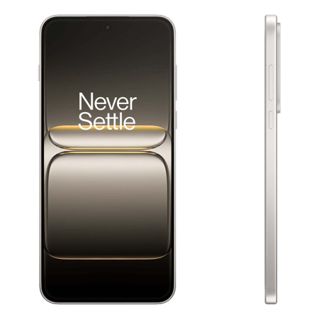 OnePlus Nord 5 12/512Gb Marble Sands, белый