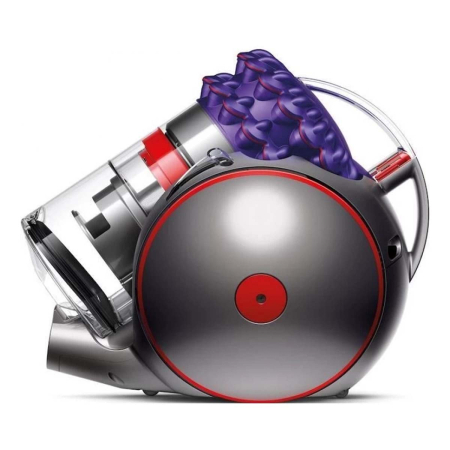 Пылесос Dyson Cinetic Big Ball Parquet 2