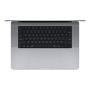Apple MacBook Pro 16" (M2 Pro 12C CPU, 19C GPU, 2023) 16/1Tb SSD (MNW93) Space Gray, «серый космос»