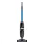 Беспроводной пылесос JIMMY Cordless Vacuum Cleaner HW8 Синий