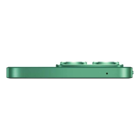 HONOR X8b 8/256Gb Glamorous Green, Благородный зеленый
