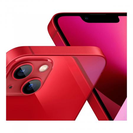 Apple iPhone 13 256Gb (PRODUCT)RED™, красный
