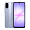 Samsung Galaxy A07 4/64Gb Light Violet, фиолетовый