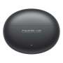 Беспроводные наушники OnePlus Buds 4 Storm Gray, черный