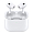 Наушники Apple AirPods Pro 2 White, белый Type‐C